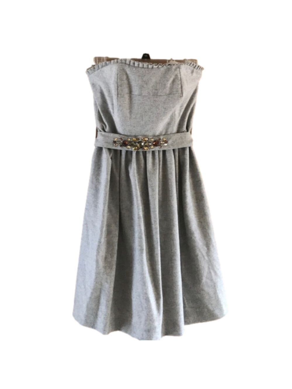 Banana Republic dress